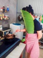 Chuyện vui KIẾM TIỀN CŨNG DỄ...