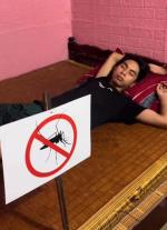 Chuyện vui VIỆT NAM LUÔN LÀ SỐ MỘT...
