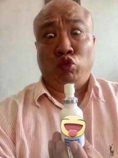 Chuyện vui XỊT NHẦM THUỐC XỊT LÒNG SE ĐIẾU !...