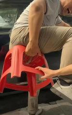 Chuyện vui XỨNG ĐÁNG TRỞ THÀNH BÁC SĨ !