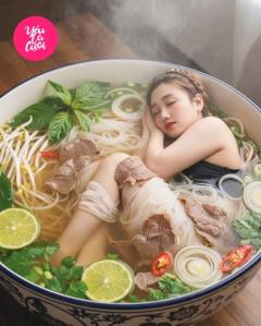 Chuyện vui KHÔNG BIẾT ĐỂ TIỀN Ở ĐÂU...