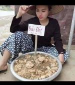 Chuyện vui LÀ CHỮ GÌ ?...