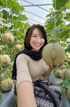 Chuyện vui GIÀ ĐẦU MÀ CÒN DẠI...