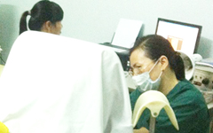 Nạo phá thai - Kế hoạch hóa GĐ