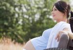 Vai trò của vitamin D đối với phụ nữ mang thai