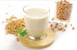 Thực phẩm giúp buồng trứng chị em luôn khỏe mạnh