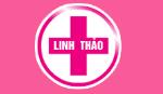 Thông báo nghỉ Tết âm lịch 2015 tại Phòng khám Linh Thảo Thanh Hóa.