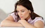 Vô kinh và hiếm muộn - vấn đề đáng lo của phụ nữ