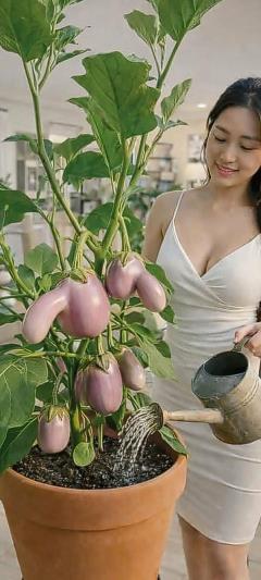 Chuyện vui CÓ NHẬN RA ĐƯỢC ĐÂU MÀ ĐÒI...?