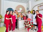 BS Thảo : PHÂN BIỆT SỰ KHÁC NHAU GIỮA IUI VÀ IVF