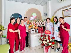 BS Thảo : PHÂN BIỆT SỰ KHÁC NHAU GIỮA IUI VÀ IVF