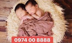 LỢI THẾ KHI LÀM IVF TẠI PHÒNG KHÁM LINH THẢO