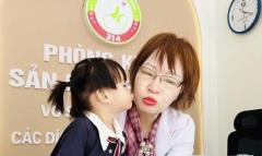 BS Thảo : BẢY SỰ THẬT " TRẦN TRỤI " VỀ NGHỀ Y !