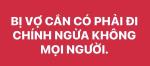 Chuyện vui CÓ ĐỂ LÀM GÌ ?