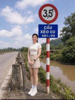 Chuyện vui TỰ DO LỰA CHỌN !