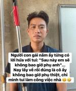 Chuyện vui CỨ PHẢI DẠNG CHÂN RA...